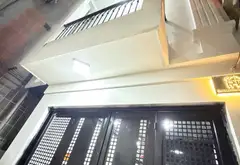 Cơ hội Vàng Sở Hữu Nhà 6 Tầng Thang Máy Tại Phường Lương Khánh Thiện... Bán nhà riêng tại Tương Mai, Hà Nội 01