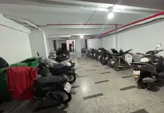 Bán chung cư mini 8 tầng Miếu Đầm diện tích 187m2, dòng tiền ổn định... Bán chung cư mini tại Từ Liêm, Hà Nội 04