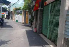 Cơ hội vàng sở hữu nhà mặt phố Hòa An 25, tiềm năng phát triển vượt trội... Bán nhà mặt phố tại An Khê, Đà Nẵng 04