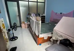 1 Căn Sót lại KDC Hồng Long Chỉ 5 tỷ nhĩnh... Bán nhà riêng tại Hiệp Bình, Hồ Chí Minh 07