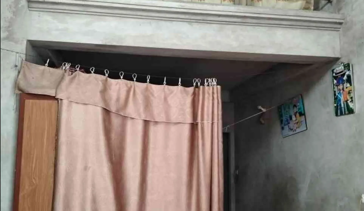 Bán nhà ngay mặt chợ Yên nghĩa Hà đông DT 40m2 x 2T. giá chỉ 2.69 tỷ... Bán Shophouse tại Yên Nghĩa, Hà Nội 01