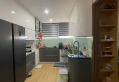Căn hộ góc 3 phòng ngủ tại phường Đại Mỗ, Hà Nội, không gian rộng và thoáng... Bán căn hộ chung cư tại Đại Mỗ, Hà Nội 10