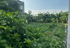 Lô đất hướng Đông Nam đối diện trung tâm hành chính phường Hồng An... Bán đất tại Hồng An, Hải Phòng 02