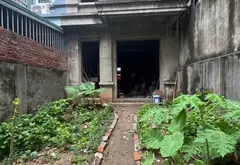 Nhà 4 tầng, 4PN, gần Hồ Đồng Xép, KCN Đại Đồng, giá 5.8 tỷ... Bán nhà riêng tại Tiên Du, Bắc Ninh 02