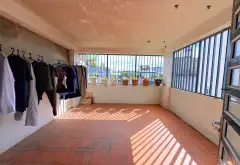 Bán nhà riêng 5 tầng tại Quận Tây Hồ, diện tích 61m², ngõ thoáng , 12.6 tỷ đồng... Bán nhà riêng tại Tây Hồ, Hà Nội 07