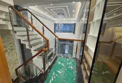 Bán nhà 5 tầng mặt phố Tây Lân, diện tích 54m², giá 6.6 tỷ... Bán nhà mặt phố tại Bình Tân, Hồ Chí Minh 06