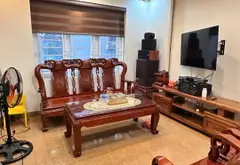 Nhà 5 Tầng Chất Lượng Quân Đội Tại Mễ Trì Thượng - Cơ Hội Vàng Sở Hữu... Bán nhà riêng tại Từ Liêm, Hà Nội 09