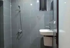 Bán nhà riêng 5 tầng tại phường Nguyễn Đức Cảnh, diện tích 30m2, giá 7.2 tỷ... Bán nhà riêng tại Tương Mai, Hà Nội 10