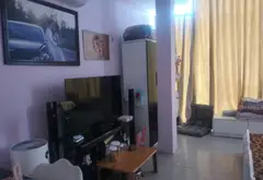 Cơ hội vàng sở hữu nhà mặt phố 3 tầng tại Ngũ Hành Sơn, giá tốt hiếm có... Bán nhà mặt phố tại Ngũ Hành Sơn, Đà Nẵng 08