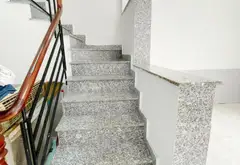 Nhà 3 Tầng Hẻm Xe Hơi Quận 12 - Sổ Nở Hậu, Giá Tốt... Bán nhà riêng tại An Phú Đông, Hồ Chí Minh 04