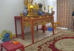 Bán nhà mặt phố 4 tầng tại quận trung tâm, vị trí kinh doanh sầm uất... Bán nhà mặt phố tại Đông Hải, Hải Phòng 14
