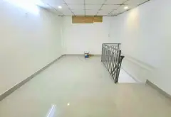 Nhà 2 tầng 20m2 giá hấp dẫn tại phường An Hội Tây - Cơ hội không thể bỏ qua... Bán nhà riêng tại An Hội Tây, Hồ Chí Minh 05