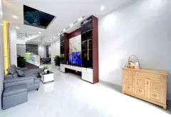 Cơ hội hiếm có: Nhà 3 tầng mặt phố trung tâm Thanh Khê, giá tốt – đầu tư sinh lời ngay... Bán nhà mặt phố tại Thanh Khê, Đà Nẵng 03