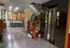 Nhà phố 5 tầng rộng rãi tại KDC Dương Hồng, Bình Chánh... Bán nhà mặt phố tại Bình Hưng, Hồ Chí Minh 10