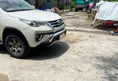 Cơ hội vàng sở hữu đất nền siêu đẹp tại phường An Hải, Hải Phòng... Bán đất tại An Hải, Hải Phòng 03