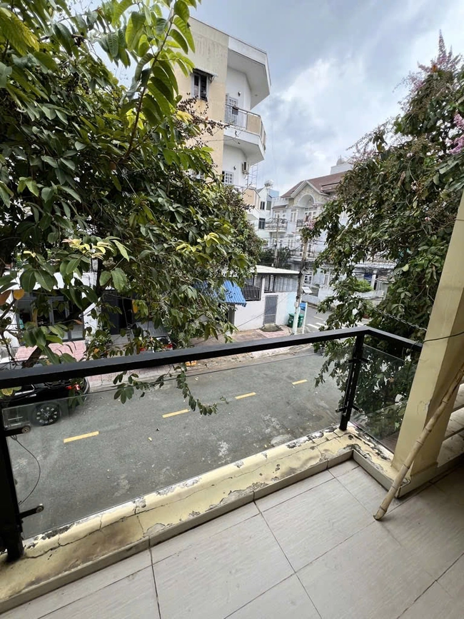 Bán nhà 3 tầng sát Đại Lộ III, phường Phước Bình, Quận 9, 93 m2, nhỉnh 10 tỷ tại Hồ Chí Minh 05