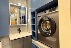 Bán nhà riêng lô góc 4 tầng tại Bình Lợi, hẻm xe hơi 7m, giá chỉ nhỉnh 7 tỷ... Bán nhà riêng tại Bình Lợi Trung, Hồ Chí Minh 16
