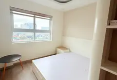 BÁN CĂN HỘ CHUNG CƯ MINH KHAI HBT... Bán căn hộ chung cư tại Bạch Mai, Hà Nội 04