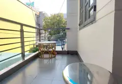 Nhà xinh Tây Thạnh giá hời - sống tiện nghi ngay trung tâm... Bán nhà riêng tại Tây Thạnh, Hồ Chí Minh 12
