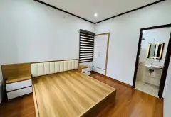 Nhà Góc 4 Tầng Thang Máy, Mặt Tiền Rộng, 2 Thoáng Vĩnh Viễn... Bán nhà riêng tại Bồ Đề, Hà Nội 14
