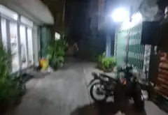 Nhà hẻm xe hơi gần Cách Mạng Tháng 8 - Giá tốt cho nhà đầu tư... Bán nhà riêng tại Hòa Hưng, Hồ Chí Minh 01