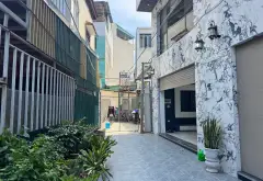 Nhà sang Long Biên, thang máy, ô tô đỗ cửa, giá tốt... Bán nhà riêng tại Long Biên, Hà Nội 15