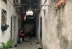 Bán nhà cấp 4 tặng đất 70m2 tại Tân Sơn, giá 5.96 tỷ... Bán nhà riêng tại Tân Sơn, Hồ Chí Minh 05
