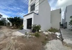 Nhà ba tầng trung tâm phường Dương Kinh, ô tô đỗ cửa, mặt đường ô tô tránh... Bán nhà riêng tại Dương Kinh, Hải Phòng 11