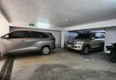 Cơ hội sở hữu nhà mặt phố vị trí vàng khu đô thị Dịch Vọng, lô góc ba mặt thoáng... Bán nhà mặt phố tại Cầu Giấy, Hà Nội 10