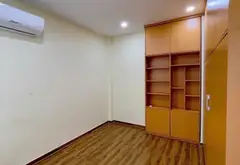Bán nhà riêng 6 tầng phường Bình Thạnh, Hồ Chí Minh, diện tích 51.1 m2, sổ hồng chính chủ... Bán nhà riêng tại Bình Thạnh, Hồ Chí Minh 05