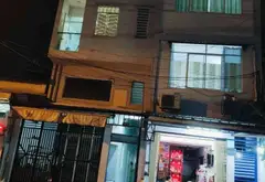 Nhà to, đẹp, tiện kinh doanh tại Bình Phú, quận 6... Bán nhà riêng tại Bình Phú, Hồ Chí Minh 10