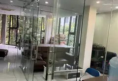 Bán liền kề , lô góc ,thang máy
64m2, 6 tầng, sổ đỏ, pháp lý chuẩn, giá 32 tỷ... Bán biệt thự, liền kề tại Phú Diễn, Hà Nội 09