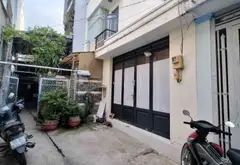 Bán nhà riêng 100m chính chủ tại bình tân... Bán nhà riêng tại An Lạc, Hồ Chí Minh 01