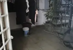 Nhà riêng 4 tầng lô góc khu vực Bình Thạnh, diện tích 52.1 m², giá 12.5 tỷ... Bán nhà riêng tại Bình Lợi Trung, Hồ Chí Minh 14