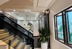Nhà mới hiện đại, ô tô vào tận cửa, sống chất tại An Hải Hải Phòng... Bán nhà riêng tại An Hải, Hải Phòng 03