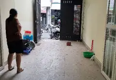 Cơ hội hiếm tại Tân Bình: Nhà 5 tầng mặt hẻm nhựa 8m đẹp nhất... Bán owner_side tại Tân Bình, Hồ Chí Minh 05