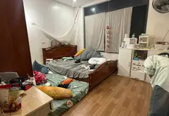 🎯💖 CHỈ 8.5 TỶ SỞ HỮU NHÀ BÀ TRIỆU – HÀ TRÌ 40M2 x 4 TẦNG, MẶT TIỀN 5M, 4 NGỦ, NGÕ BA GÁC, NHÀ DÂN... Bán nhà riêng tại Hà Đông, Hà Nội 04