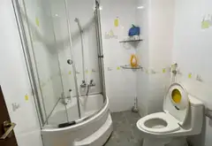 Nhà đẹp 4 tầng Quận 10, hẻm ô tô, 5 phòng riêng... Bán nhà riêng tại Diên Hồng, Hồ Chí Minh 14