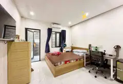 Nhà 2 tầng hướng Đông Bắc tại phường An Khê, Đà Nẵng... Bán nhà mặt phố tại An Khê, Đà Nẵng 06