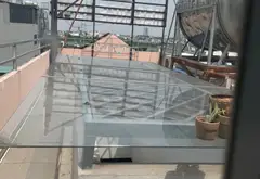 Nhà mặt tiền siêu hot KDC Quảng Trường Xanh - Đông Hòa TP HCM... Bán nhà mặt phố tại Đông Hòa, Hồ Chí Minh 12