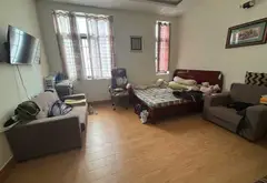 Biệt thự liền kề - 160m² - Bình Hưng, Bình Chánh, TP Hồ Chí Minh - 14.5 tỷ... Bán biệt thự, liền kề tại Bình Hưng, Hồ Chí Minh 13