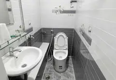 Bán nhà 2 tầng 25m2 tại P. Bảy Hiền, giá 3.45 tỷ... Bán nhà riêng tại Bảy Hiền, Hồ Chí Minh 07