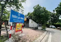 Đất Vàng Sóc Sơn - Cơ Hội Vàng Không Thể Bỏ Lỡ!... Bán đất tại Sóc Sơn, Hà Nội 01