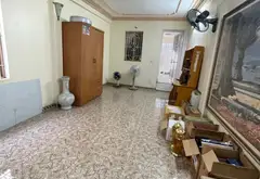 Nhà mặt phố cửa ngõ sầm uất, lô góc rộng 7,2m, tiện kinh doanh đa ngành tại vùng trung tâm... Bán nhà mặt phố tại An Biên, Hải Phòng 09