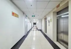Cơ hội sở hữu căn hộ 2 phòng ngủ tiện nghi tại Trịnh Đình Cửu với không gian thoáng mát hiếm có... Bán căn hộ chung cư tại Định Công, Hà Nội 03