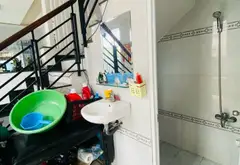 Khám Phá Không Gian Sống Đẳng Cấp Tại Hóc Môn!... Bán nhà riêng tại Hóc Môn, Hồ Chí Minh 07