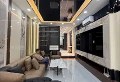 Cơ Hội Vàng Sở Hữu Nhà Mặt Phố Khu Vip Lâm Văn Bền... Bán nhà mặt phố tại Phú Thuận, Hồ Chí Minh 02