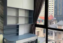 Nhà 7 tầng, 51m2, mặt tiền rộng tại Trần Phú, Mỗ Lao, kinh doanh tốt... Bán nhà riêng tại Hà Đông, Hà Nội 05