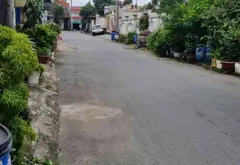 Nhà riêng bán 160m² có 9 phòng cho thuê dòng tiền ổn định- nhỉnh 4 t.ỷ... Bán nhà riêng tại Dĩ An, Hồ Chí Minh 02