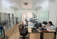 Nhà Hiếm VIP Ba Đình - Sống Sang, Kinh Doanh Lợi... Bán nhà riêng tại Ba Đình, Hà Nội 08